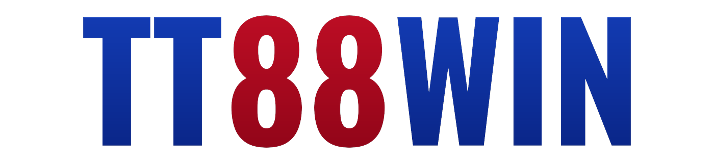 tt88win